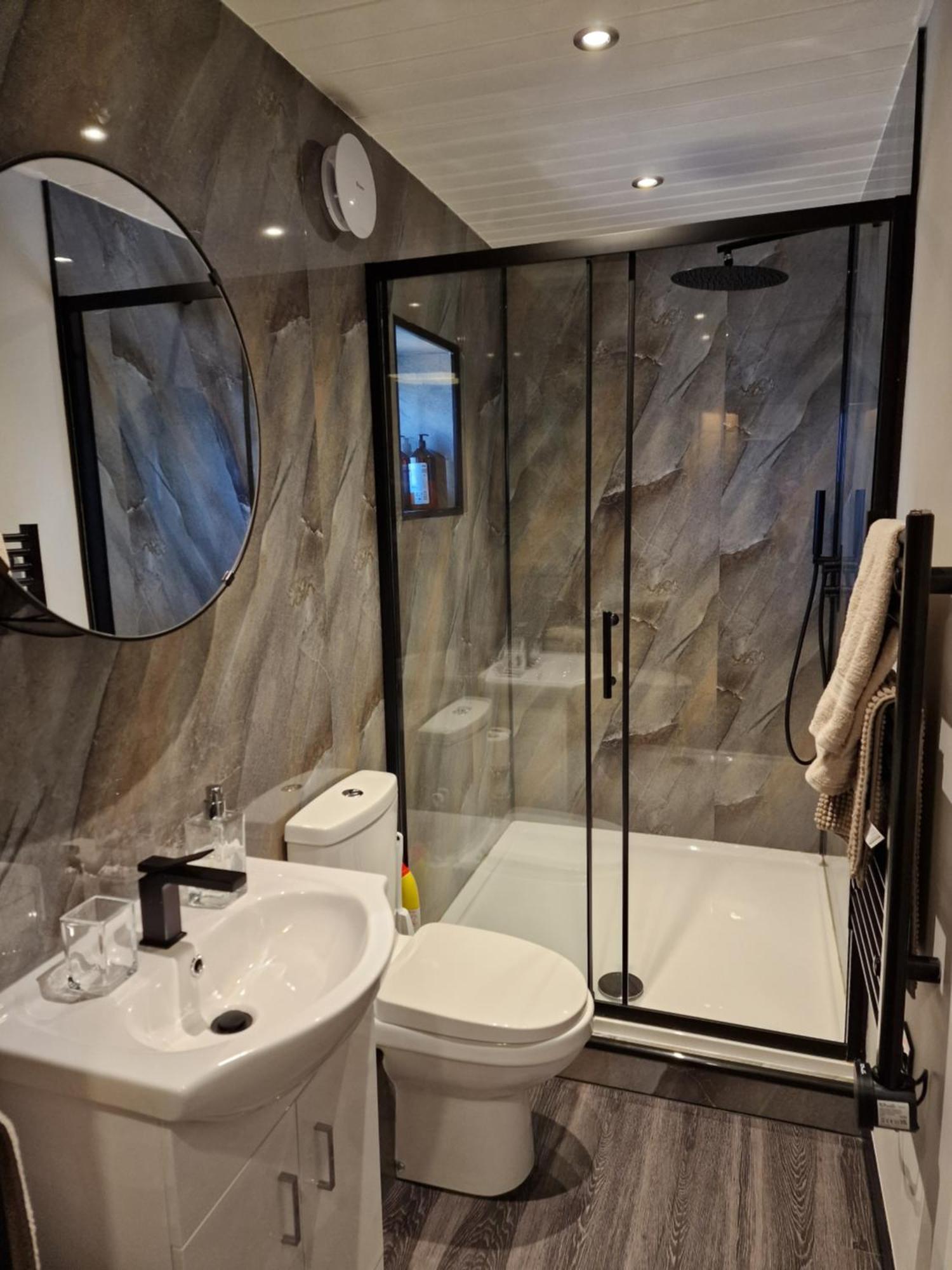The Drey By Blake View Holidays, A Peaceful Boutique Retreat, 3 Miles From Ennerdale- Small Twin Or King Bed Available Arlecdon Zewnętrze zdjęcie