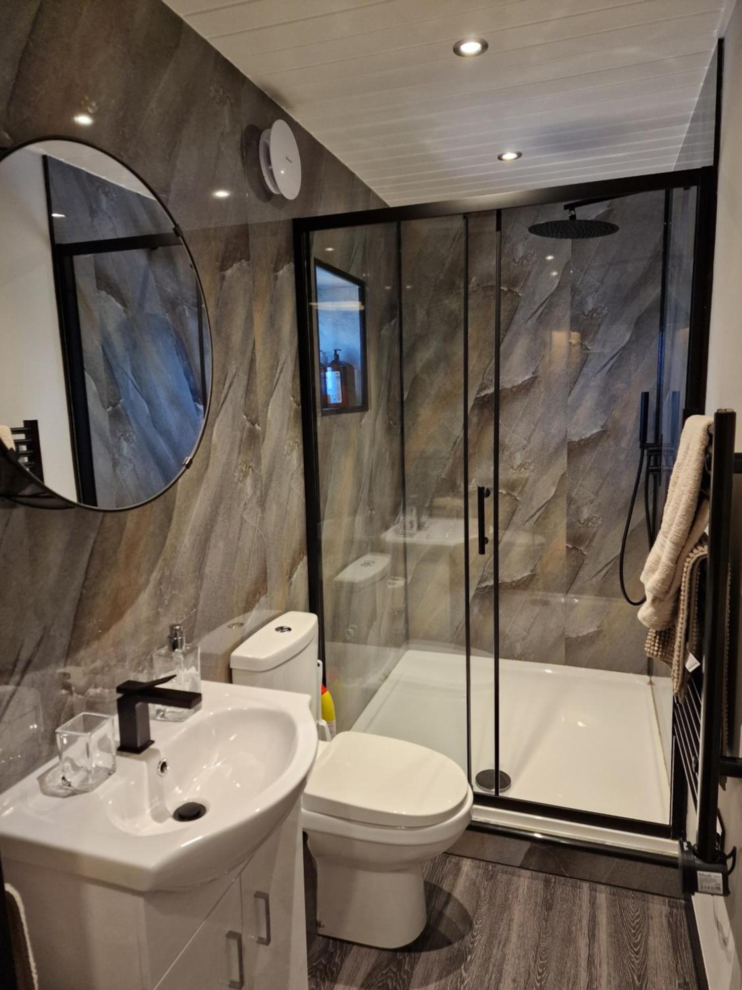 The Drey By Blake View Holidays, A Peaceful Boutique Retreat, 3 Miles From Ennerdale- Small Twin Or King Bed Available Arlecdon Zewnętrze zdjęcie